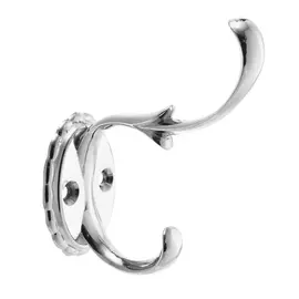 Мебельный крючок Kerron KR 0110