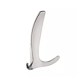Мебельный крючок Kerron KR 0220