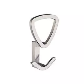 Мебельный крючок Kerron KR 0230