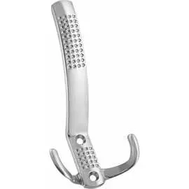 Мебельный крючок Локри KR 0070