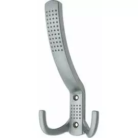 Мебельный крючок Локри KR 0070 SC