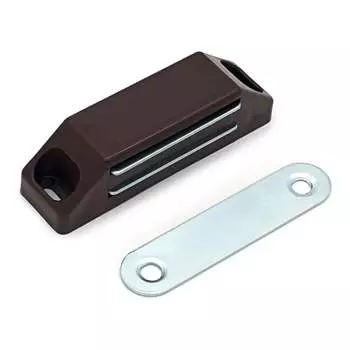 Мебельный магнит StahlBuro L-60 15937