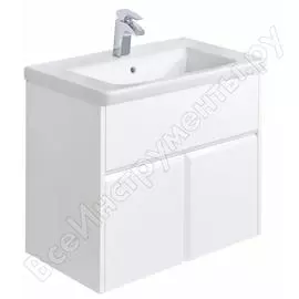 Мебельный модуль roca up zru9303012 00000063134