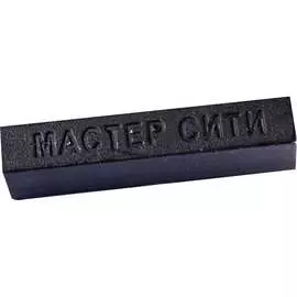 Мебельный мягкий воск Мастер Сити 2011306