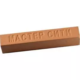 Мебельный мягкий воск Мастер Сити 2011501