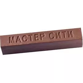 Мебельный мягкий воск Мастер Сити 2011301