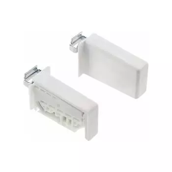 Мебельный навес GTV