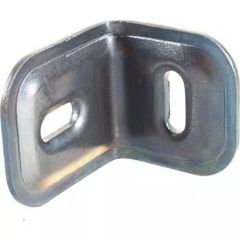 Оцинкованный мебельный уголок Tech-Krep 110086