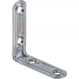 Мебельный оцинкованный уголок VORMANN Piconect 00162 050 C