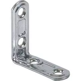 Мебельный оцинкованный уголок VORMANN Piconect 00162 040 C