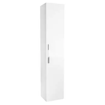 Мебельный пенал DIBORG Katarine 35 77.4300