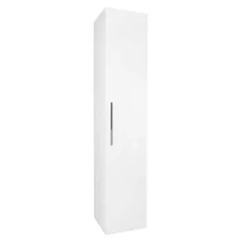 Мебельный пенал DIBORG