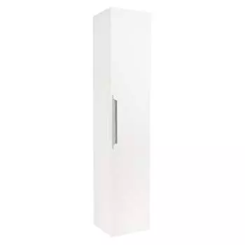 Мебельный пенал DIBORG