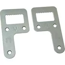 Мебельный подвес РемоКолор 70-0-237