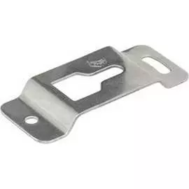 Мебельный подвес VORMANN 010255000