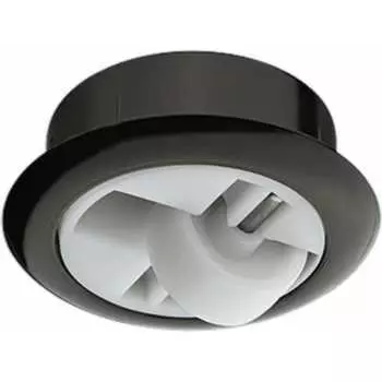 Мебельный ролик Hafele 661.04.340