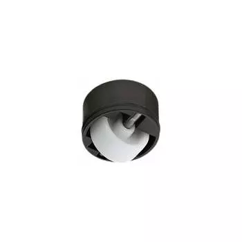 Мебельный ролик Hafele 661.05.330