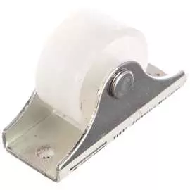 Мебельный ролик JET 304 FU304A.025WT99