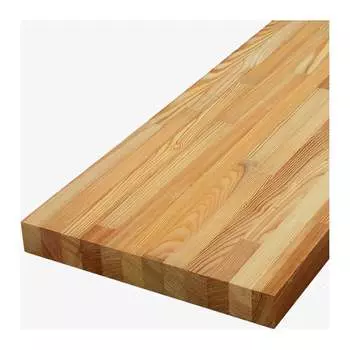 Мебельный щит MW ЛЩСР406001900