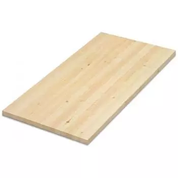 МЕБЕЛЬНЫЙ щит ООО Сибирский лес 4656760330053