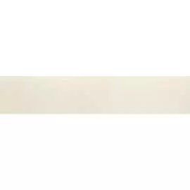 Мебельный щит Союз М3042М