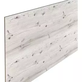 Мебельный щит Союз