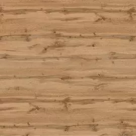 Мебельный щит Союз М2052М