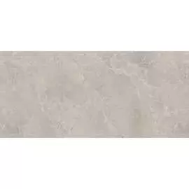 Мебельный щит Союз М6035М