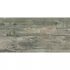 Мебельный щит Союз М2047М