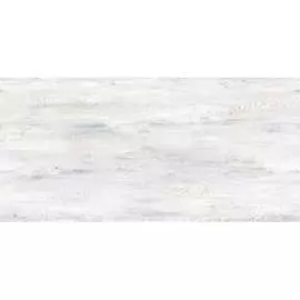 Мебельный щит Союз М3861М