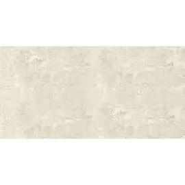 Мебельный щит Союз М050М