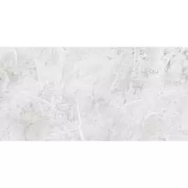 Мебельный щит Союз