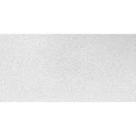 Мебельный щит Союз М4040М