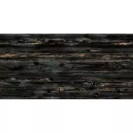 Мебельный щит Союз