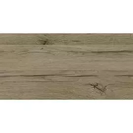 Мебельный щит Союз М062М