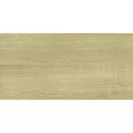 Мебельный щит Союз М3230М