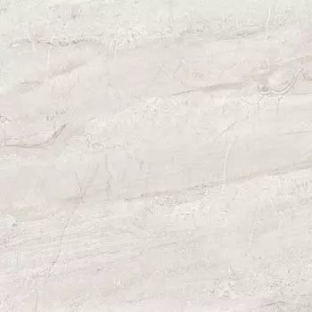 Мебельный щит Союз М0933М