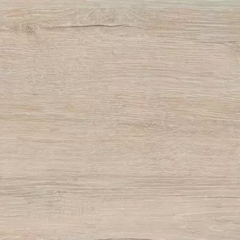 Мебельный щит Союз М906Т