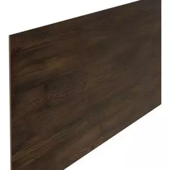 Мебельный щит Союз М0439М