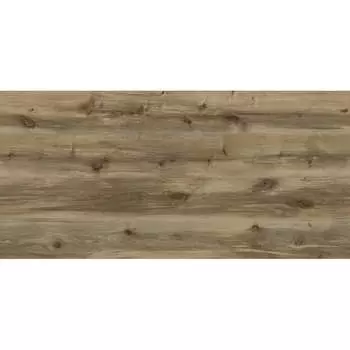 Мебельный щит Союз М521М