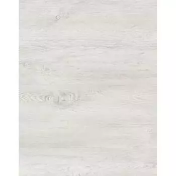 Мебельный щит Союз М9746М