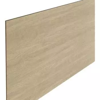 Мебельный щит Союз М0423М