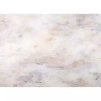 Мебельный щит Союз