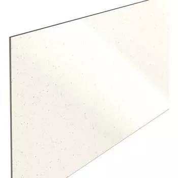 Мебельный щит Союз