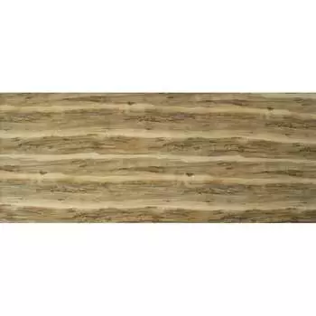 Мебельный щит Союз М690Г