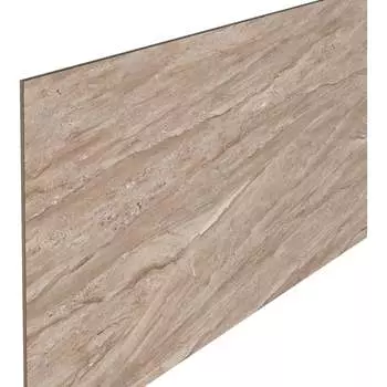 Мебельный щит Союз