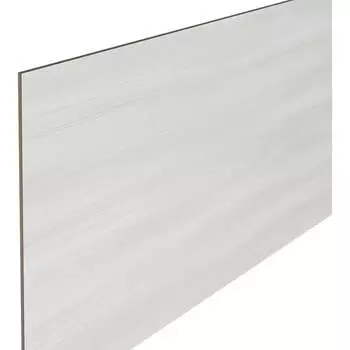 Мебельный щит Союз М142М