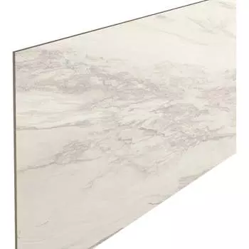 Мебельный щит Союз М0930М