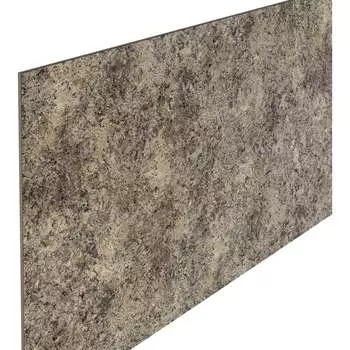 Мебельный щит Союз