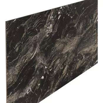 Мебельный щит Союз 600/3050/4/915М М915М